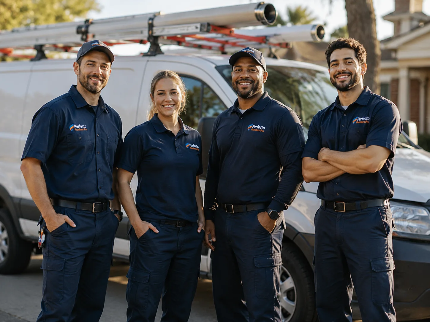 Emergency Plumber Near Me in Ama, LA near me