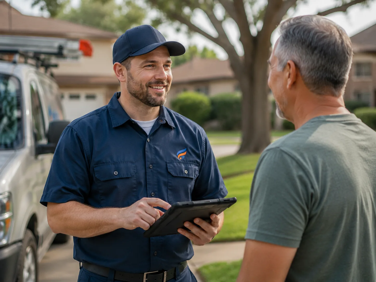 Emergency Plumber Near Me Ama, LA FAQs